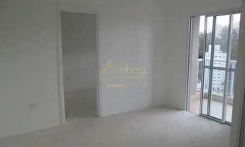 Imagem 4: Empreendimento Novíssimo, próximo aos Shoppings Morumbi Towers e Jd Sul . 38,6 m² 1 suít