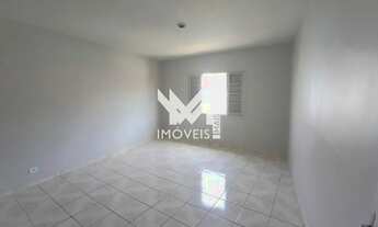 Imagem 4: Oportunidade de locação residencial na Vila Maria Alta