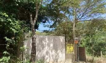 Imagem 3: TERRENO EM PIPA R$ 70.000.00