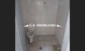 Imagem 4: Casa Térrea para Locação no bairro do Imirim, com 1 dorm, 50m² de Área ùtil Não perca essa