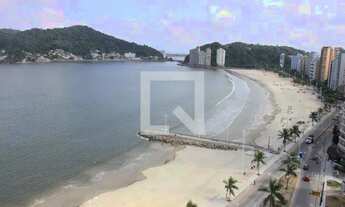 Imagem 4: Apartamento para Aluguel - Boa Vista, 2 Quartos, 116 m2