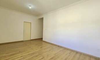 Imagem 3: Casa para aluguel possui 90 metros quadrados com 2 quartos