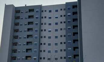 Imagem: Apartamento - Urbanova - 2 Dormitórios