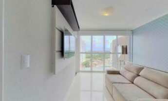 Imagem: APARTAMENTO - Cobertura Duplex - Residencial