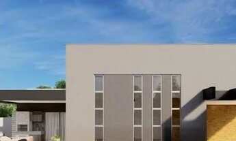 Imagem 4: More com conforto e qualidade! Casa no Terras Alpha em Caruaru!