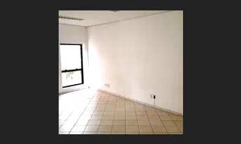 Imagem 7: Sala para alugar, 55 m² por R$ 3.200,00/mês - Morumbi - São Paulo/SP