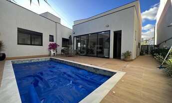 Imagem 6: Casa Swiss Park Casa em condomínio com 3 dormitórios