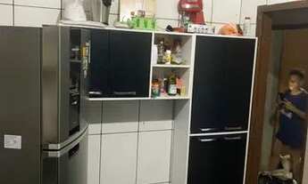 Imagem 6: Casa para alugar