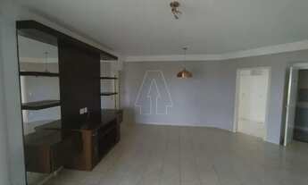 Imagem 2: Araçatuba - Apartamento - Vila Santo Antônio