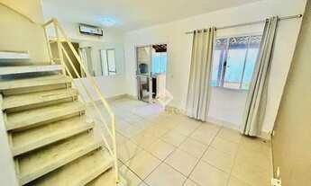 Imagem: Casa com 2 dormitórios para alugar, 68