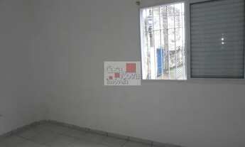 Imagem 4: Casa Térrea, Jardim Japão - São Paulo