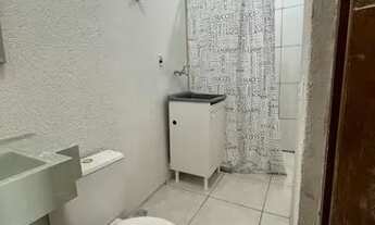 Imagem 3: Locação kitnet - Carregour Aricanduva