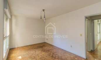 Imagem 3: PORTO ALEGRE - Apartamento Padrão - CIDADE BAIXA