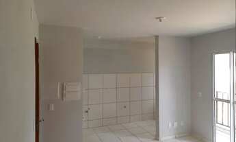 Imagem 7: Apartamento universitário