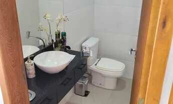 Imagem 7: Casa com 5 quartos à venda, 330 m² por R$ 2.290.000 - Charitas - Niterói/RJ