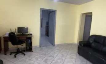 Imagem 6: Lote/Terreno para venda tem 539 metros quadrados em Setor Bueno - Goiânia - GO