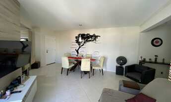 Imagem 6: Apartamento 3 dormitórios no Estreito