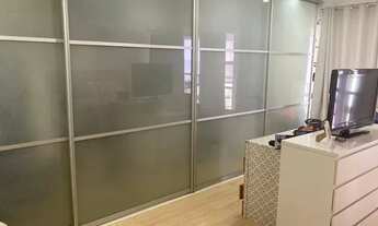 Imagem 4: Apartamento para venda com 300 metros quadrados com 3 quartos