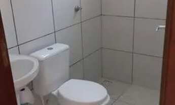 Imagem 6: Aluguel ou venda do imóvel