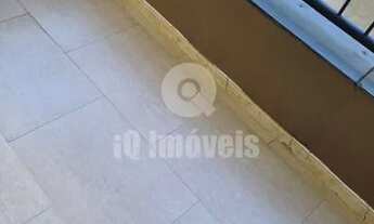 Imagem 4: Apartamento á venda, Campo Belo, 2 dormitórios, 2 banheiros , 1 vaga. R$ 600.000,00