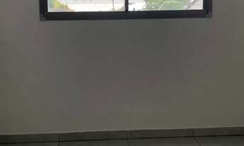 Imagem 3: Sem Fiador - Ótima localização