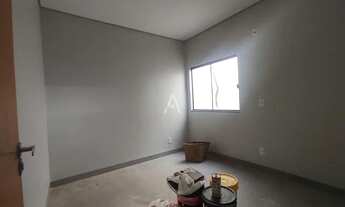 Imagem 7: Casa para locação no bairro Jardim Pancera