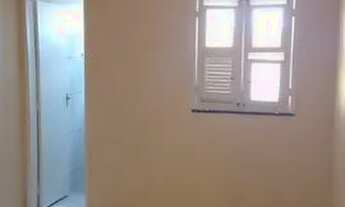 Imagem 6: Tabapuá Casa 80m², 2 Qtos (sendo 1 suíte), Cozinha americana, 01 Vaga de Garagem.(Cód.889