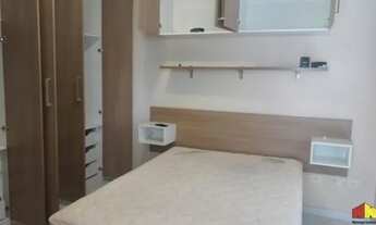 Imagem 7: Excelente Sobradoem Condomínio Fechado - 2 suítes ,2 vagas-Próximo Shop. Anália Franco