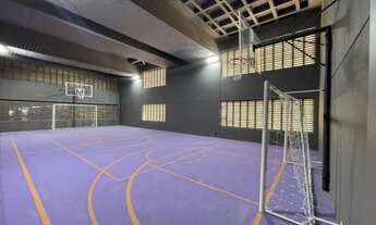 Imagem 4: Cobertura no Arbo no Brooklin 451m 5 vagas