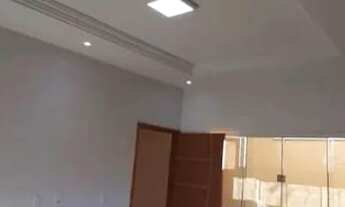 Imagem 2: COMPRE SEU IMÓVEL PARCELADO