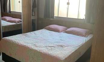 Imagem 6: Casa Parque Brasília