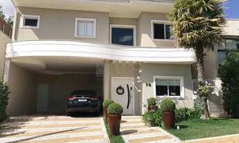 Imagem: Casa Swiss Park