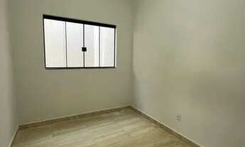 Imagem 7: Casa atrás do shopping