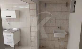 Imagem 7: Kitnet Novo Casa com 1 dormitório