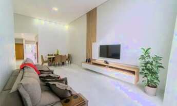 Imagem 11: VENDO CASA ALTO PADRÃO