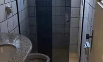 Imagem 6: Apartamento Guarapari Temporada