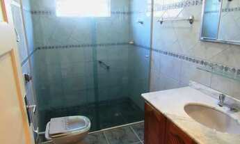 Imagem 5: Casa de vila (Praça) sobrado triplex em Perdizes para locação