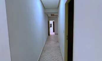 Imagem 5: Sala Comercial - Shopping Porto - Centro de São Mateus 60m2