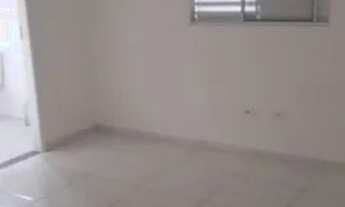 Imagem 6: Casa em Vila Maria Alta - São Paulo, SP