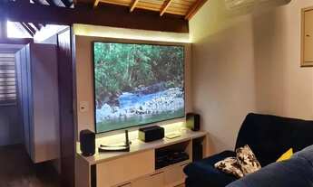 Imagem: Sobrado Vila Costa Melo São Paulo/SP