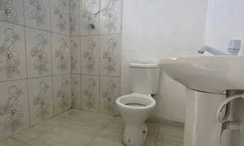 Imagem 4: Kitnet para alugar, 25 m² por R$ 700,00/mês - Jardim Convenção - Itu/SP