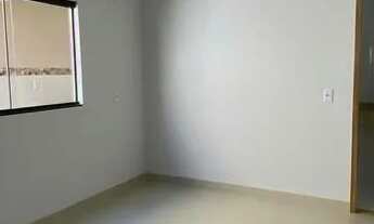 Imagem 6: Casa Nova Para Vender