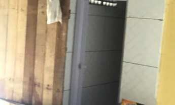 Imagem 3: Vendo casa em integração muribeca