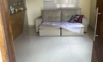 Imagem 5: Alugo casa em pau amarelo