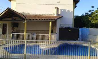 Imagem 6: Linda Casa em Condomínio no Castelão