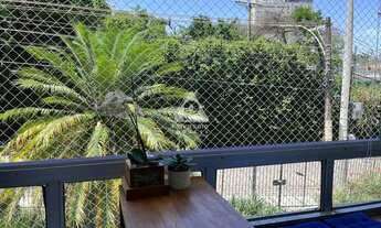 Imagem 3: Privilégio Imóveis Vende: Excelente apartamento 3 quartos, sendo 1 suíte, 2 vagas, complet