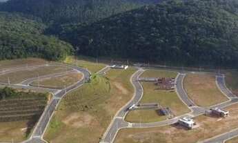 Imagem 6: TERRENO no ITINGA com 0 quartos para VENDA, 240 m²