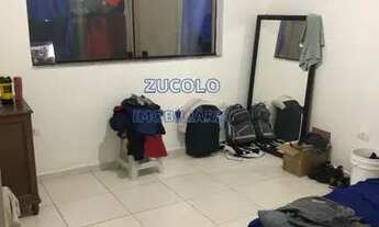 Imagem 2: Casa para locação no Parque Terra Nova II