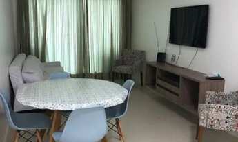 Imagem 3: Apartamento mobiliado para alugar de 1 quarto em Ondina - Salvador - Bahia