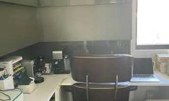 Imagem 6: APARTAMENTO - PARAÍSO - SP